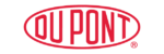 Kornit Dupont Ink Logo