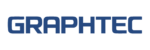 Graphtec Plotters Logo