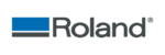 Roland Logo