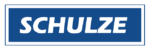 Schulze Heatpress Logo