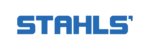 Stahls Heatpress Logo