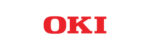 OKI Logo