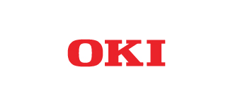 OKI Logo