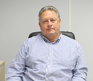 Amaya Sales UK Team Photo Peter Wright Director