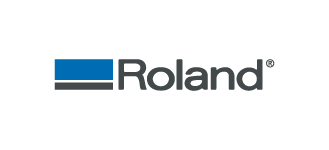Roland Logo