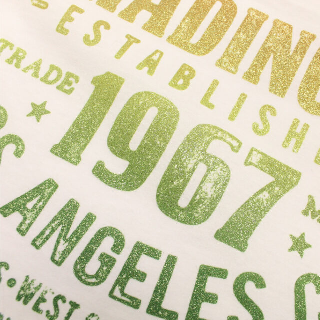 Forever SubliLight (No Cut) Glitter Amaya Sales UK