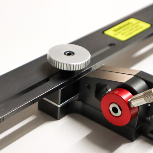 Melco Fast Clamp Pro Amaya Sales UK