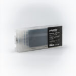 Dupont Sealed Cartridge Black