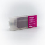 Dupont Sealed Cartridge Magenta