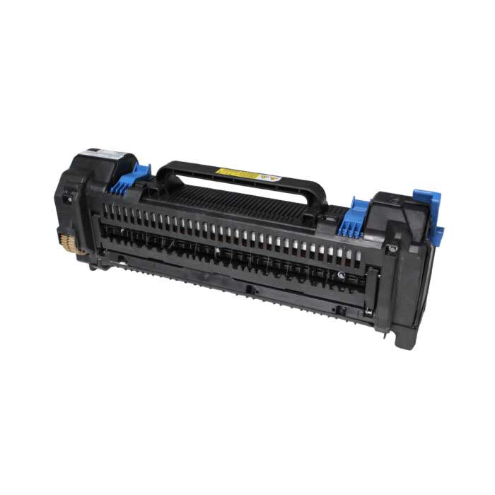 OKI PRO9420WT Fuser Unit 50000