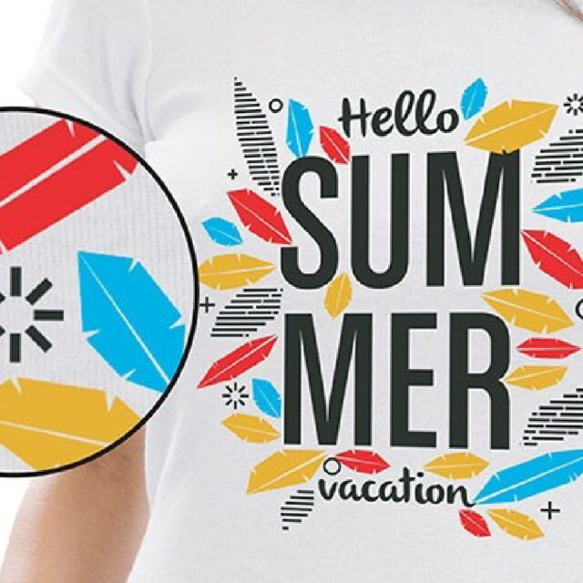 Forever SubliLight (No Cut) Amaya Sales UK