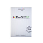 Forever Transfer RIP 4C Software – Front