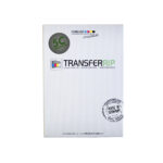 Forever Transfer RIP 5C Software – Front