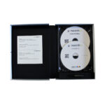 Forever Transfer RIP 5C Software – Inside