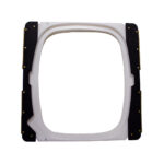 Hoopmaster Adjustable Jacket Back Fixture