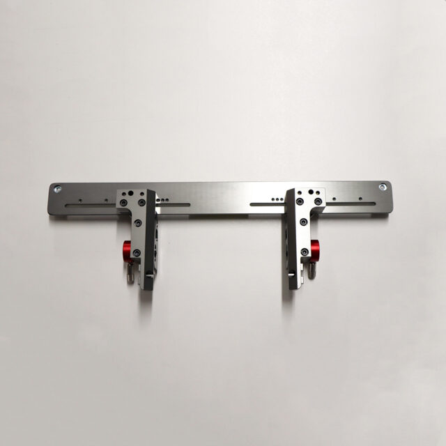 Melco Fast Clamp Pro Amaya Sales UK