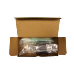 Roland Print and Cut Machine Cleaning Kit in packaging