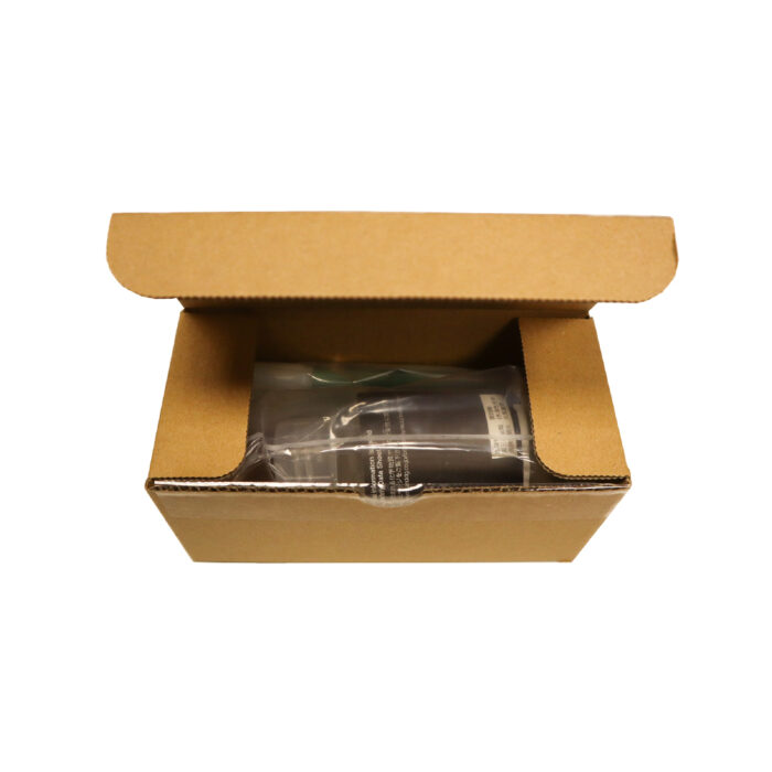 Roland Print and Cut Machine Cleaning Kit in packaging