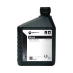 Kornit Direct to Garment Ink in Black 1.5Ltr