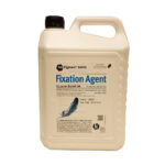 Kornit Neopigment Rapid Fixation Agent 5Lt