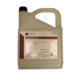 Kornit Flushing Fluid 4 L_50-WBFF-0400