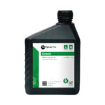 Kornit Direct to Garment Ink in Green 1.5Ltr