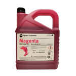 Kornit Neopigment Eco Rapid Magenta Ink 4Lt