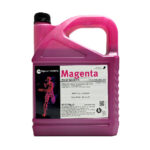 Kornit Magenta V600 4L_50-WBIM-0600