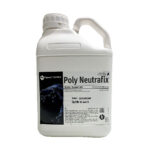 Kornit Neopigment Olympia Dark Poly Neutrafix Ink 4Lt