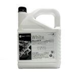 Kornit Neopigment Olympia White Ink 4Lt