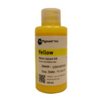 Kornit Breeze Direct to Garment Ink in Yellow 150ml