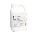 Kornit Neopigment Eco-Rapid Eco Fix Agent 5L