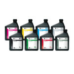 Kornit Neopigment Ink