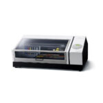 Roland LEF2-200 UV Flat Bed Printer