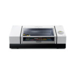 Roland UV LEF2-300 Flat Bed Printer