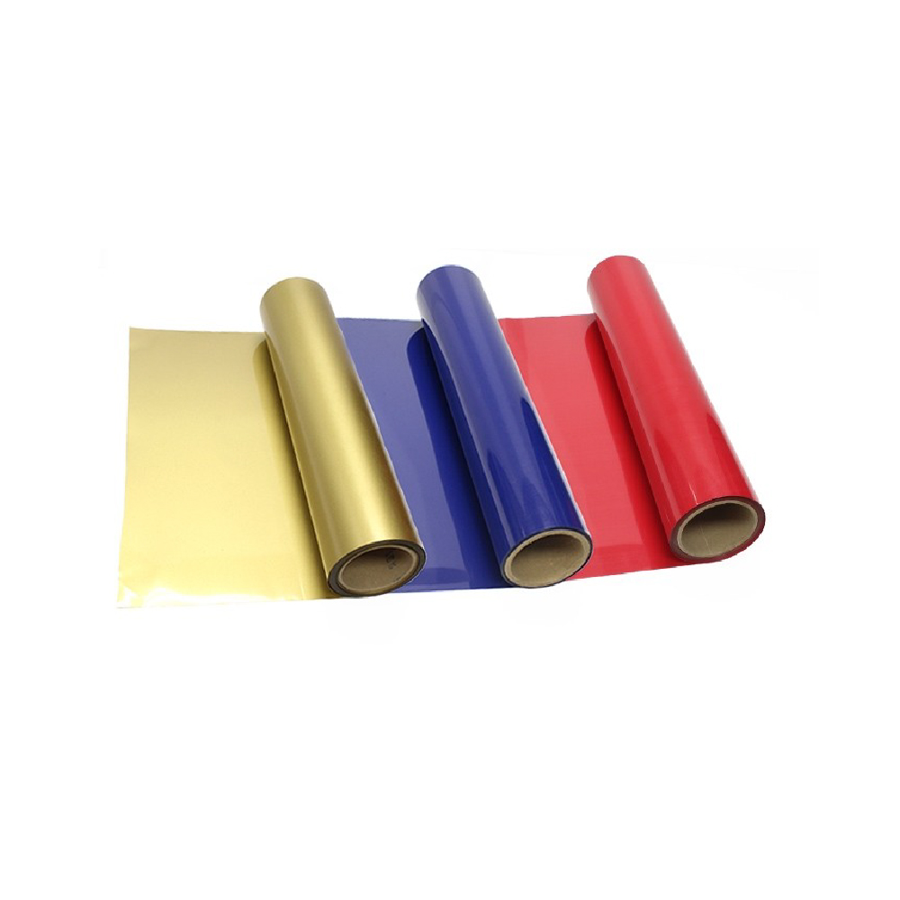 Maxxflex Nylon Vinyl Rolls