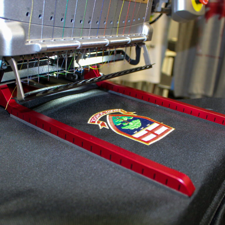 Melco Fast Clamp Pro Amaya Sales UK