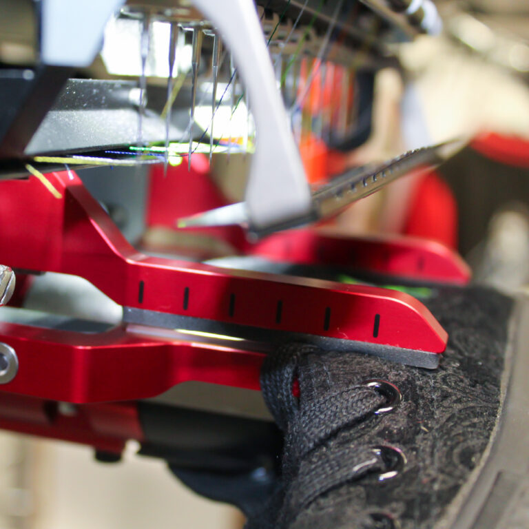 Melco Fast Clamp Pro Amaya Sales UK