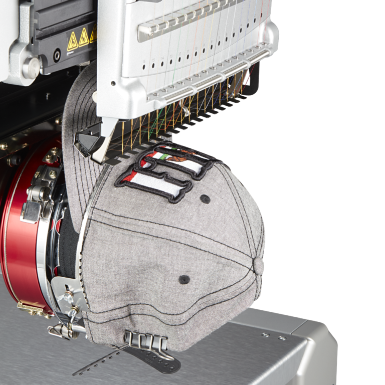 ExDemo Melco EMT16X Amaya Sales UK