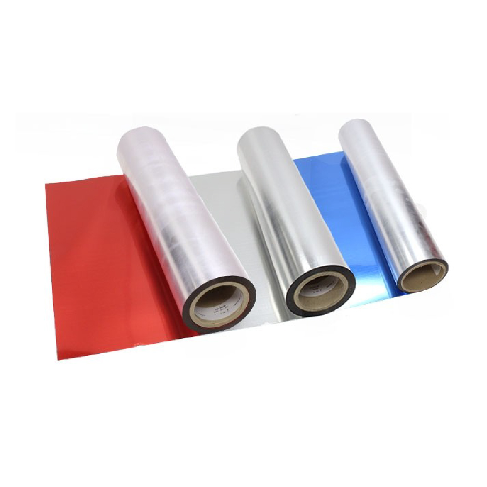 Sef Metalflex Vinyl Rolls