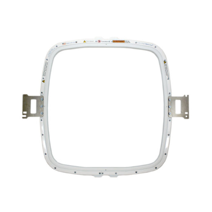 Melco Mighty Hoop Fixture 17x16