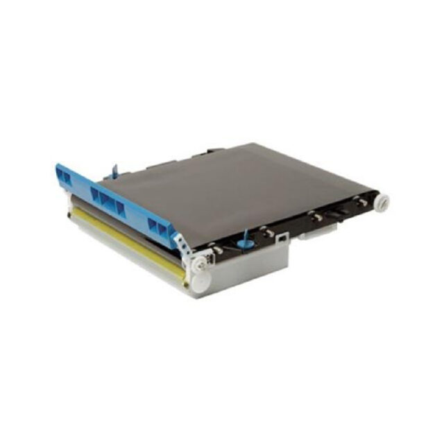 OKI A4 Printer Belt Unit Amaya Sales UK