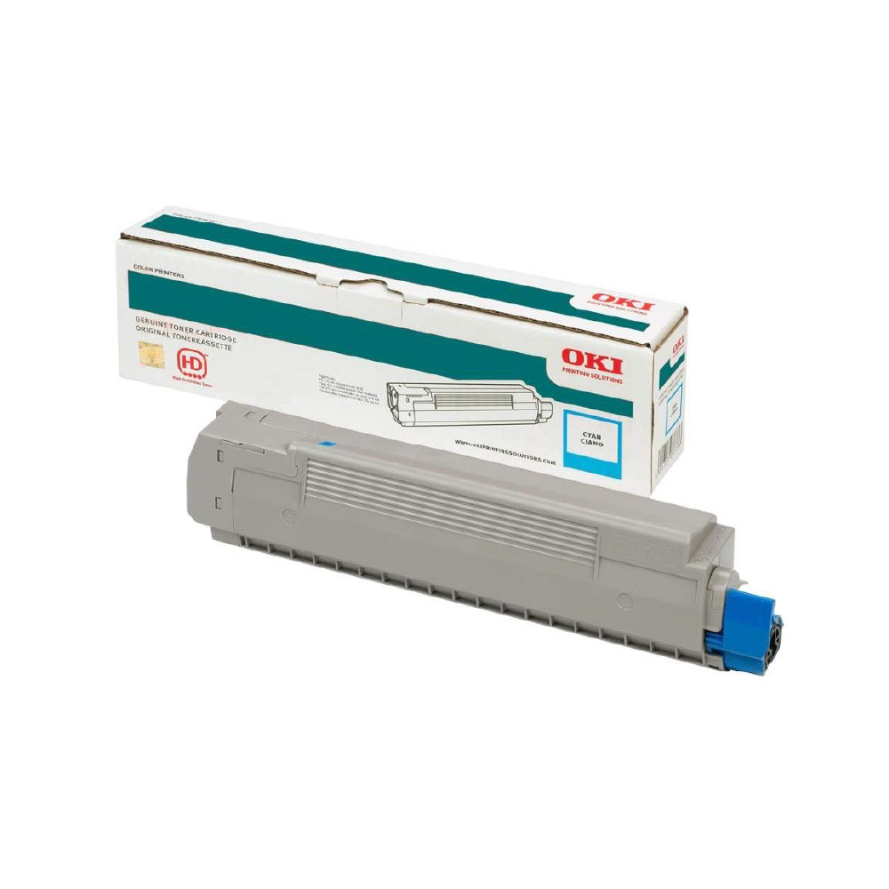 Oki pro8432wt clearance