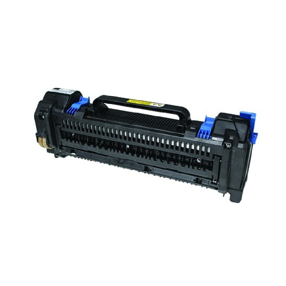 Fuser discount for printer