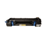 OKI PRO8432WT A3 Printer Fuser Unit