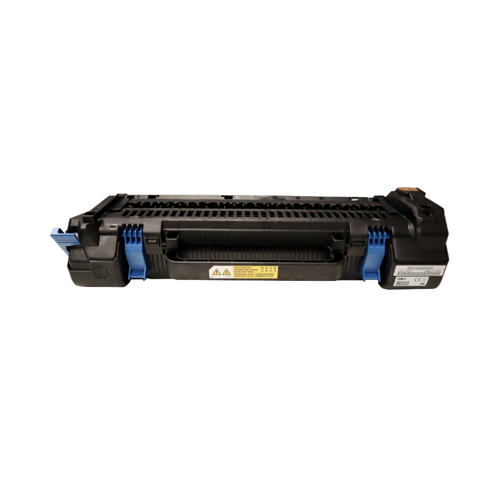 OKI PRO8432WT A3 Printer Fuser Unit