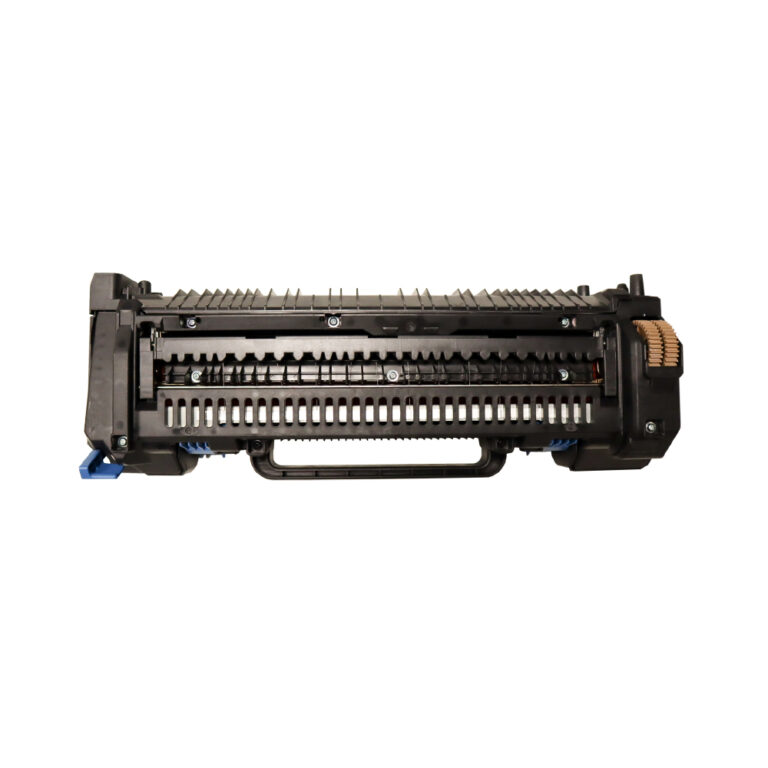 OKI PRO8432WT A3 Printer Fuser Unit Amaya Sales UK