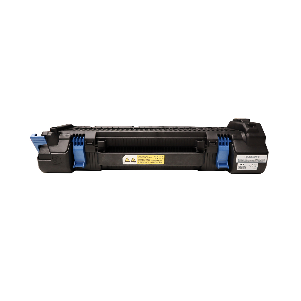 OKI PRO8432WT A3 Printer Fuser Unit