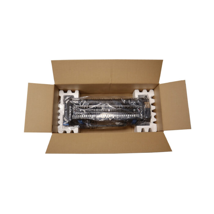 OKI PRO8432WT A3 Printer Fuser Unit in packaging