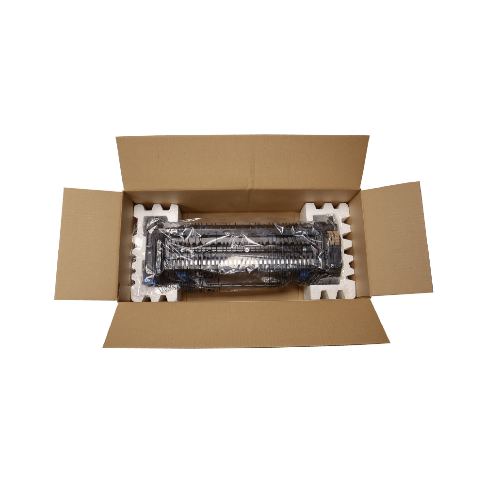 OKI PRO8432WT A3 Printer Fuser Unit in packaging